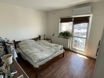 Apartamente de vanzare Sibiu Terezian imagine mica 5