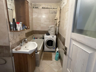 Apartamente de vanzare Sibiu Terezian imagine mica 6