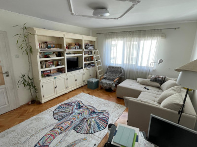 Apartamente de vanzare Sibiu Terezian imagine mica 2