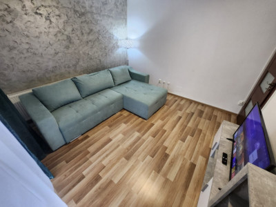 Apartamente de inchiriat Sibiu Lupeni imagine mica 4