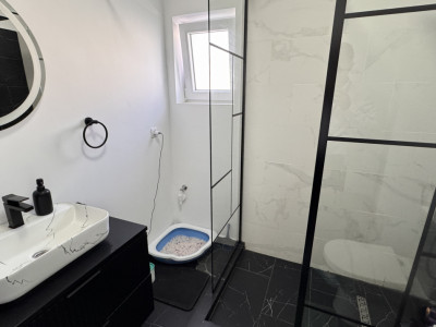 Apartamente de vanzare Sibiu Calea Cisnadiei - Arhitectilor imagine mica 5