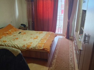 Apartamente de vanzare Marsa imagine mica 2