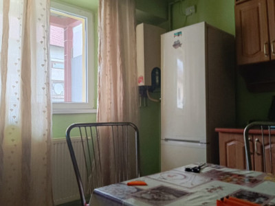 Apartamente de vanzare Marsa imagine mica 4