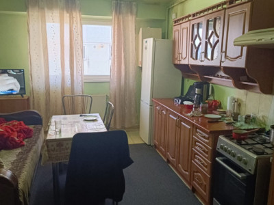 Apartamente de vanzare Marsa imagine mica 5