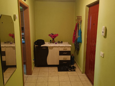 Apartamente de vanzare Marsa imagine mica 6