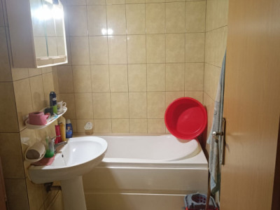 Apartamente de vanzare Marsa imagine mica 7