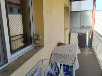 Apartamente de vanzare Marsa imagine mica 8