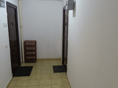Apartamente de vanzare Marsa imagine mica 9