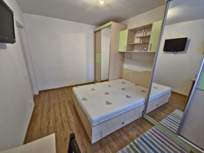 Apartamente de inchiriat Sibiu Turnisor imagine mica 4