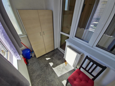 Apartamente de inchiriat Sibiu Turnisor imagine mica 5