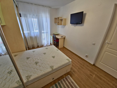 Apartamente de inchiriat Sibiu Turnisor imagine mica 6