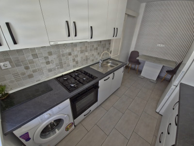 Apartamente de inchiriat Sibiu Turnisor imagine mica 7