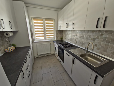 Apartamente de inchiriat Sibiu Turnisor imagine mica 8