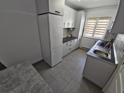 Apartamente de inchiriat Sibiu Turnisor imagine mica 9