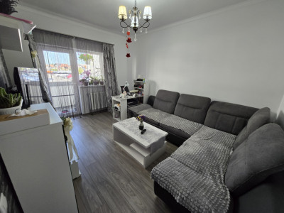 Apartamente de vanzare Sibiu Tineretului imagine mica 1