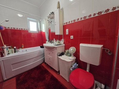 Apartamente de vanzare Sibiu Tineretului imagine mica 6