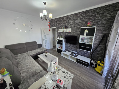 Apartamente de vanzare Sibiu Tineretului imagine mica 10