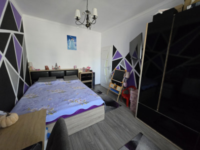Apartamente de vanzare Sibiu Tineretului imagine mica 12