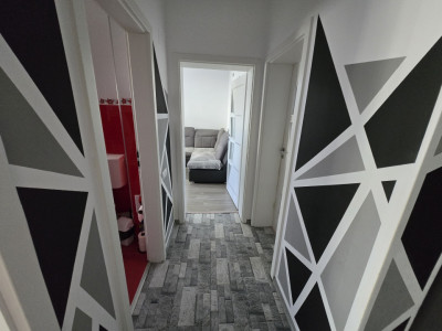 Apartamente de vanzare Sibiu Tineretului imagine mica 18