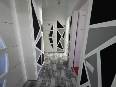 Apartamente de vanzare Sibiu Tineretului imagine mica 19