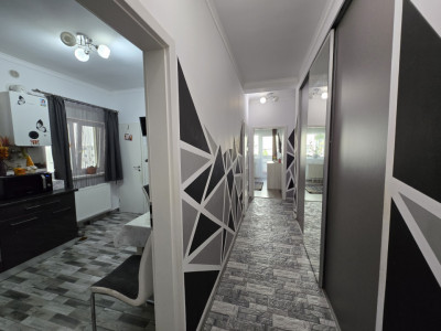 Apartamente de vanzare Sibiu Tineretului imagine mica 20