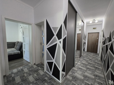 Apartamente de vanzare Sibiu Tineretului imagine mica 21