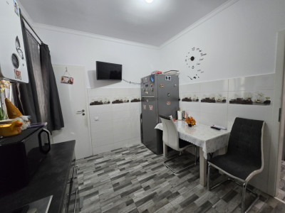 Apartamente de vanzare Sibiu Tineretului imagine mica 22
