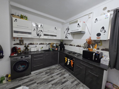 Apartamente de vanzare Sibiu Tineretului imagine mica 24