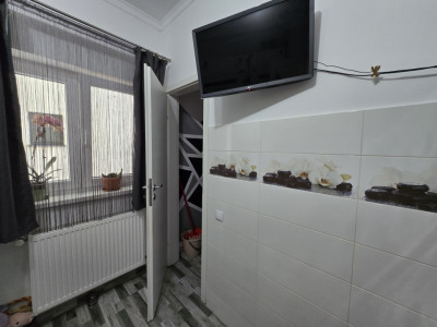 Apartamente de vanzare Sibiu Tineretului imagine mica 25
