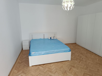 Apartamente de inchiriat Sibiu Lupeni imagine mica 2