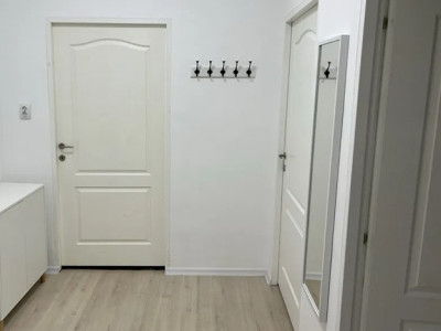 Apartamente de inchiriat Sibiu Lupeni imagine mica 3