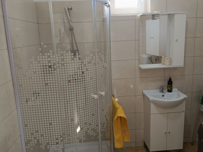 Apartamente de inchiriat Sibiu Lupeni imagine mica 4