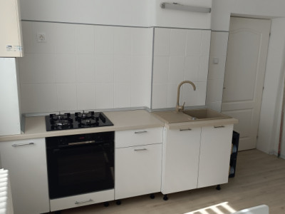 Apartamente de inchiriat Sibiu Lupeni imagine mica 6