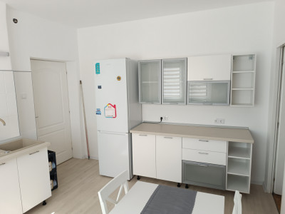 Apartamente de inchiriat Sibiu Lupeni imagine mica 7