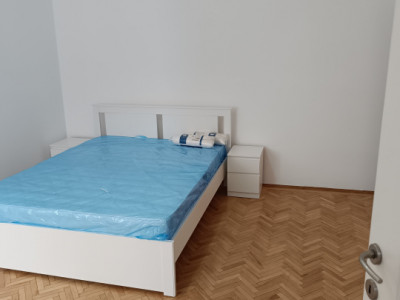 Apartamente de inchiriat Sibiu Lupeni imagine mica 9