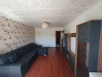 Apartamente de vanzare Fagaras imagine mica 2