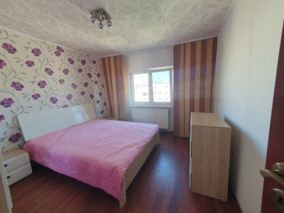 Apartamente de vanzare Fagaras imagine mica 3