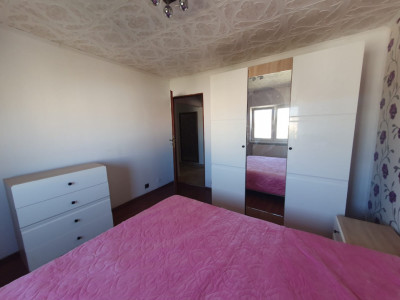 Apartamente de vanzare Fagaras imagine mica 4