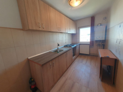 Apartamente de vanzare Fagaras imagine mica 5