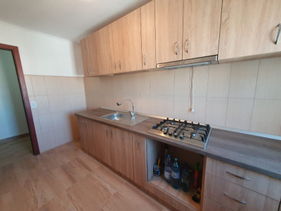 Apartamente de vanzare Fagaras imagine mica 6