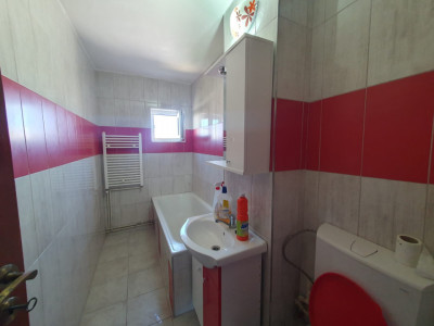 Apartamente de vanzare Fagaras imagine mica 7