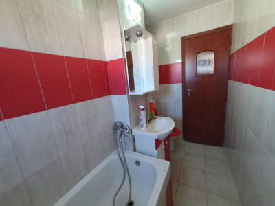 Apartamente de vanzare Fagaras imagine mica 8
