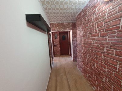 Apartamente de vanzare Fagaras imagine mica 9