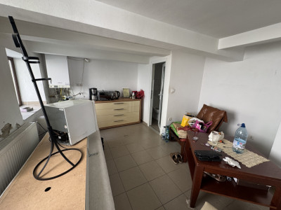 Spatii comerciale de vanzare Sibiu Orasul de Jos imagine mica 5