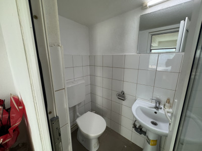 Spatii comerciale de vanzare Sibiu Orasul de Jos imagine mica 6