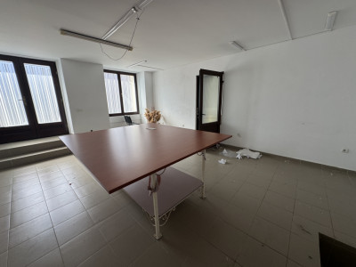 Spatii comerciale de vanzare Sibiu Orasul de Jos imagine mica 8