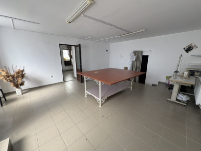Spatii comerciale de vanzare Sibiu Orasul de Jos imagine mica 9
