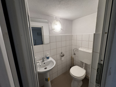 Spatii comerciale de vanzare Sibiu Orasul de Jos imagine mica 7