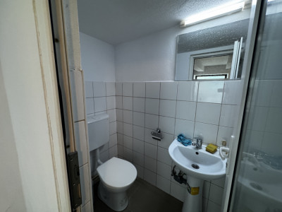 Spatii comerciale de vanzare Sibiu Orasul de Jos imagine mica 8