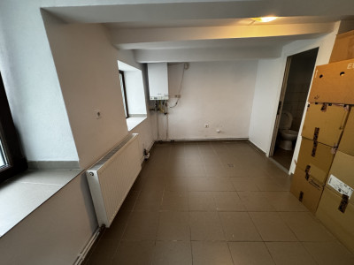 Spatii comerciale de vanzare Sibiu Orasul de Jos imagine mica 4